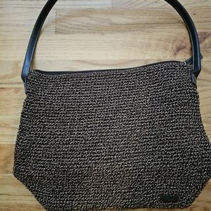 Sak purse